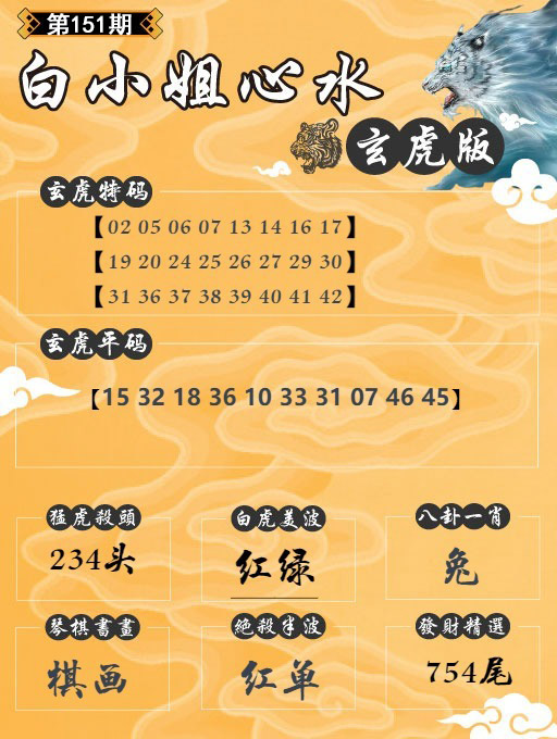 图片正在更新中……