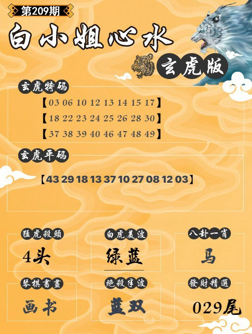 图片正在更新中……