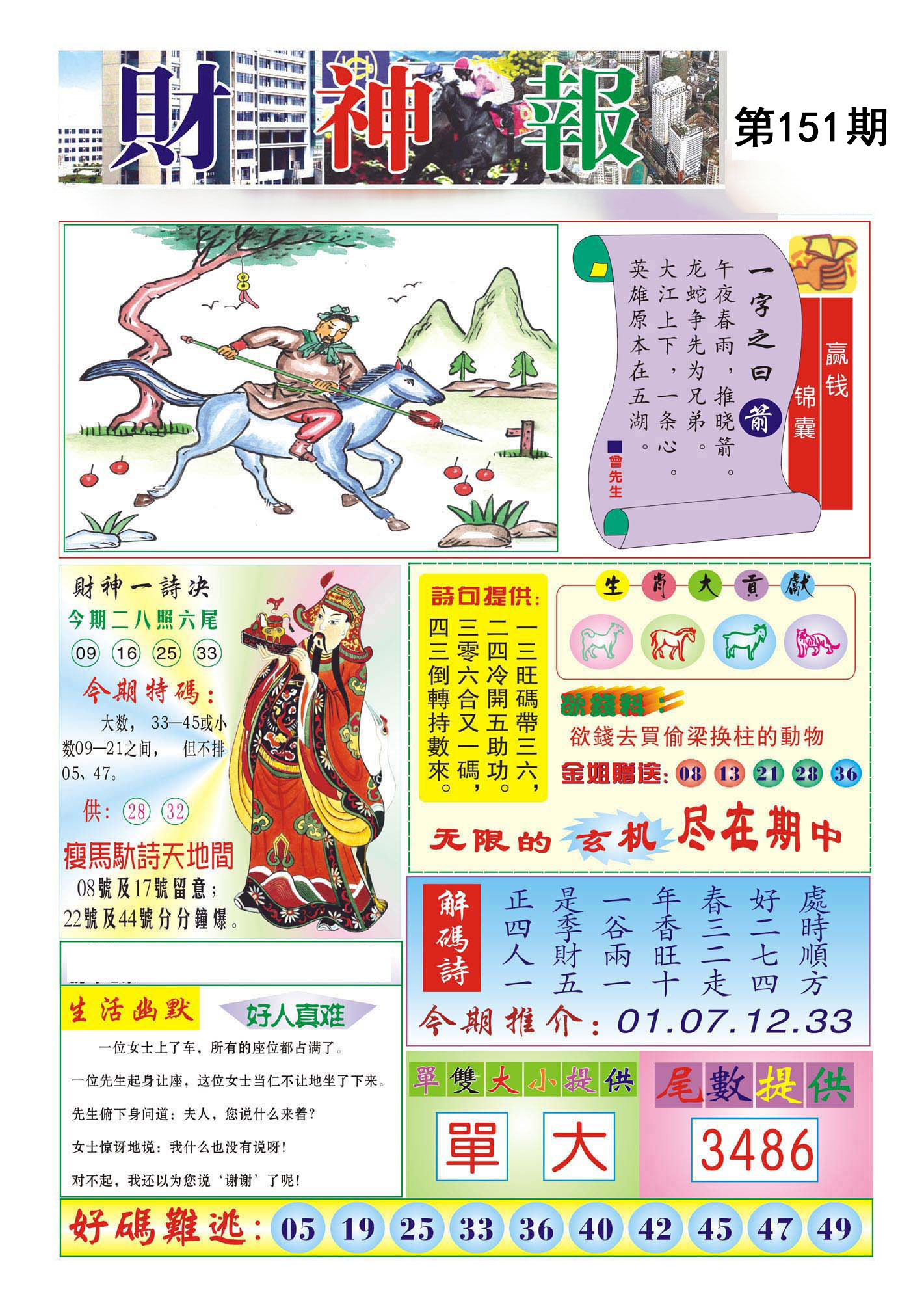 图片正在更新中……
