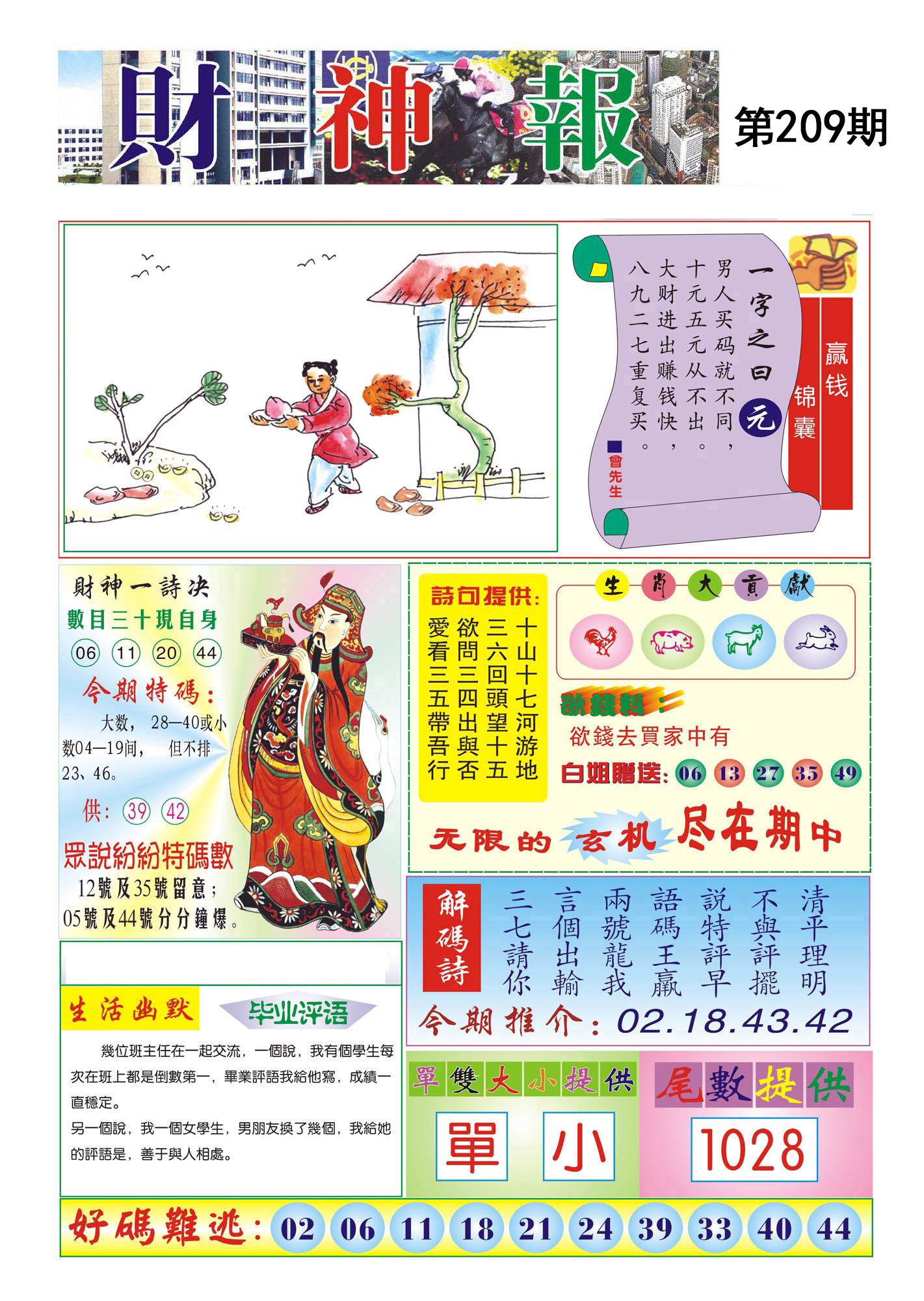 图片正在更新中……